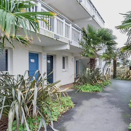 Ar Mor 603 * كورسول-سور-مار