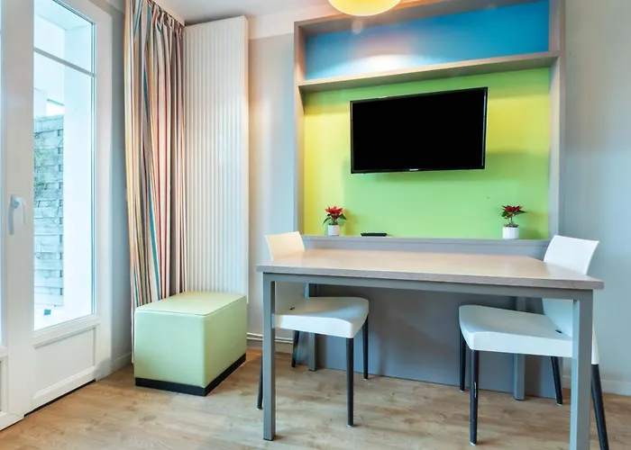 Ar Mor 603 쿠르쇨 쉬르 메르