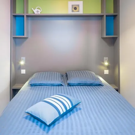 Apartment Ar Mor 603 Courseulles-sur-Mer