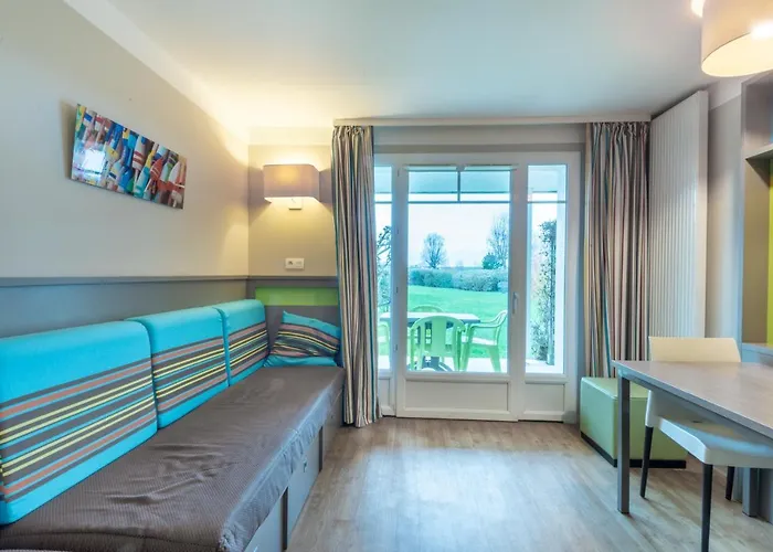 Ar Mor 603 Apartman *