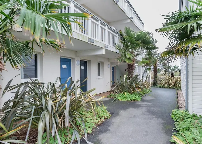 Ar Mor 603 * Courseulles-sur-Mer